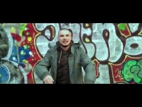 KVAKA 47 ⚠ METHOD KLADA SEŠN