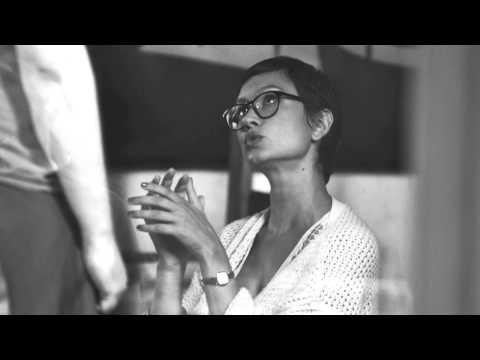 Strong Coffee with Vodka - OST Preview | Il ne boit pas de la bière