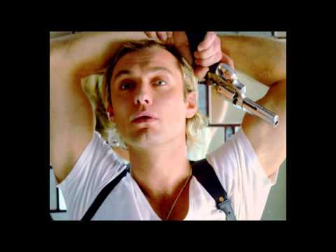 TRAILER P.S.I.H.I.A.T.R.U.L.