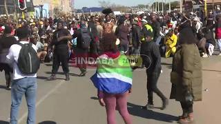 Download lagu Iindaba Zethu | 06 June 2026 #iindabazethu mp3 Download lagu Iindaba Zethu | 06 June 2026 #iindabazethu mp3