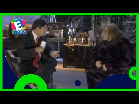 XHDRBZ: ¡La terrible historia del Lonje Moco! | C42, T1 | Distrito Comedia
