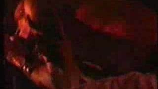 DANGEROUS TOYS-Bones In The Gutter