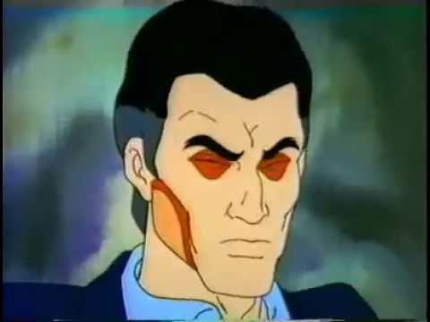 Spiral Zone Episode 27 ♥The Ultimate Solution