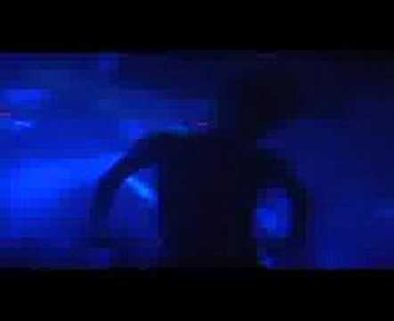 Sound Factory Last Dance 1