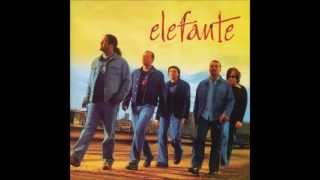 Elefante - Si tu quieres