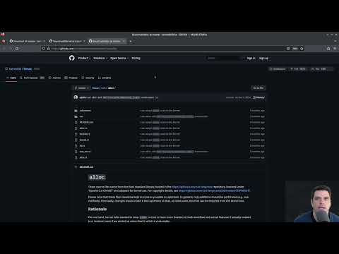 Let's read the Linux kernel source code
