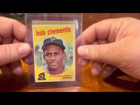 Big Submission #4 Great Vintage