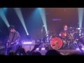 Chevelle-Sleep Apnea Live(Any Last Words ...