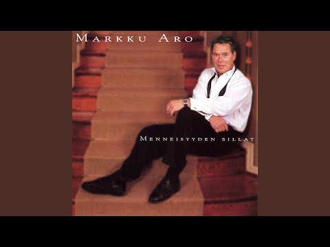 Se Jokin Sinulla On (You've Got What I Like)