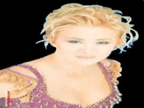GüLLü - SeNi çok SeVDiM Dağa Taşa Aşkım Diye Duygusal Damar Arabesk şarkı şarkılar.mp4
