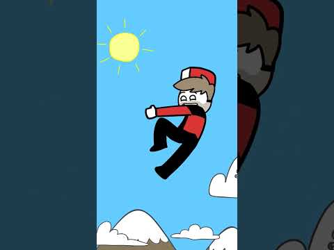 I had a lucid dream!!! ✨✨✨