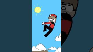 I had a lucid dream!!! ✨✨✨