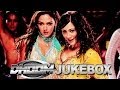 DHOOM - Full Song Audio Jukebox 