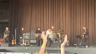 Bob Dylan ~ Shooting Star