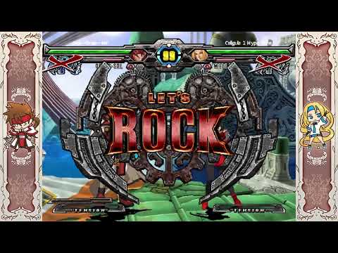 I hate Milia #ggacr #ggacpr