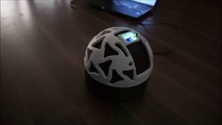 StarSailor - "After 18 Months"