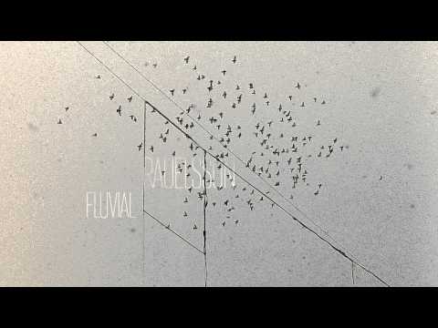 Rauelsson — Fluvial