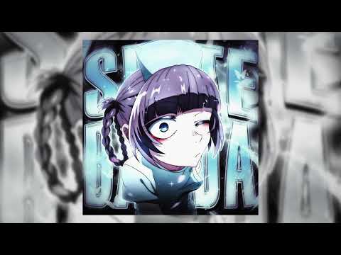 bxkq, SYNN - SENTE BATIDA (Official Audio)