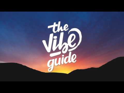 HIDDN - Find You (ft. Beatrich)