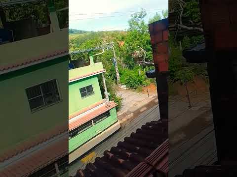 Rca internet Conexão Cambuci Rio De Janeiro Brasil