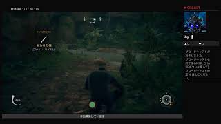 つよしやもこうを育成するゲーム
