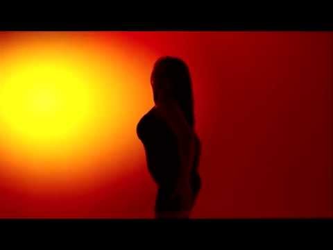 Shakalewa "La Uige" Ft Serge Beynaud // EN CONCERT le 7 DECEMBRE 2025 à L'ALHAMBRA (Paris)