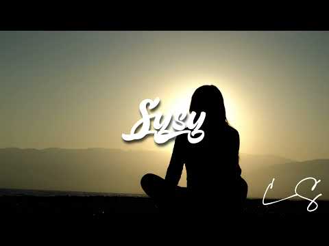 SYSY Ft. SARAH COVER - RUSH ( AYRA STARR FRENCH VERSION ) ZOUK REMIX 2023