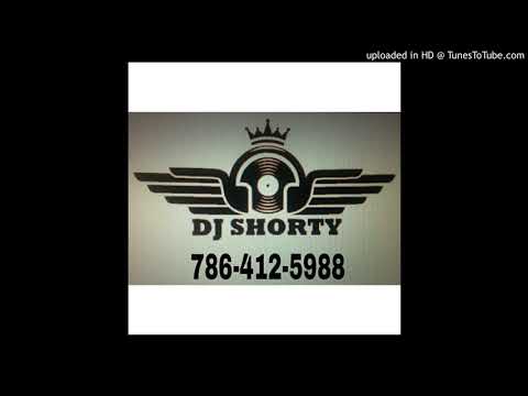 Mr. Cheeks ft. Horace Brown Friday Night (Clean Version)