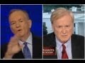 O'Reilly Factor Takes Down 'Shrill,' 'Desperate ...