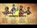 Tales from the Borderlands - Finale End Credits ...