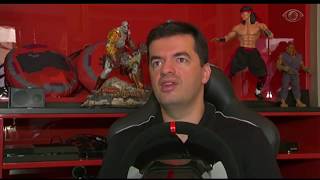 Miniatura do vídeo