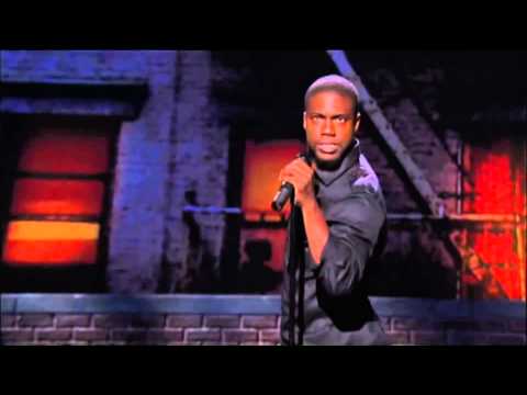 ✪ Stand Up Comedy full Show 2015 ! Newest KEVIN HART 2015 ! Best Comedian Ever CUT 0'00'00 1'67'29