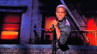 ✪ Stand Up Comedy full Show 2015 ! Newest KEVIN HART 2015 ! Best Comedian Ever CUT 0&#39;00&#39;00 1&#39;67&#39;29