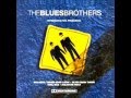 C.C. Productions perform "The Blues Brothers ...