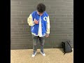 Reese Meet The Reap Remix Official Audio
