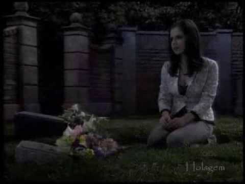 JaSam 04 07 06