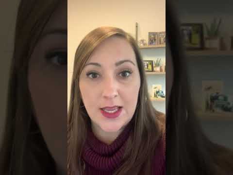 Caliber Home Loans - Customer Success Story (Adrienne Parrish - Caliber Home Loans)