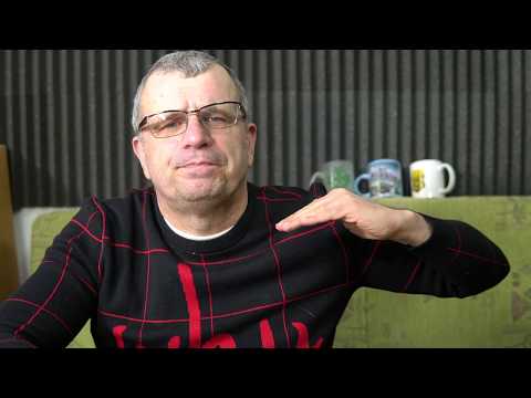 Podstawowa cecha słabych Kandydatów do Policji