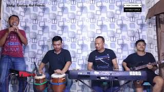 Download lagu Tujuh Purnama Dangdut Original Version mp3