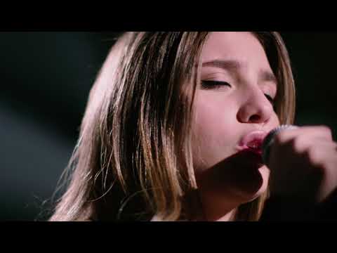 Ed Sheeran - Perfect | Grace Gaustad Cover