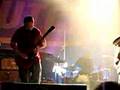 Clutch - Never Be Moved - Live @ The Troc, Philly 05-12-2007