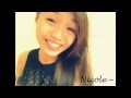 Nicki Minaj - Superbass (Audio Acoustic Cover ...