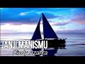 Janji Manismu Cindy Azahra Lirik Video