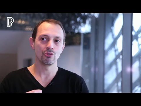 Henri Dutilleux, Tout un monde lointain... Entretien avec Xavier Phillips