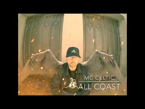 All Coast - MC Celtic
