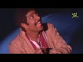Samrambam Malayalam Old Full Movie Hd