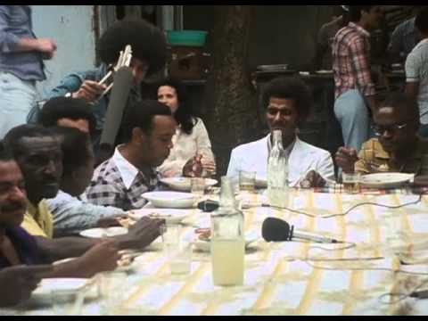 Partido Alto (1976-1982) [HQ]