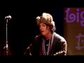 Marah - Baby Love - Light of Day - Melle, Germany 2009-12-04 HD