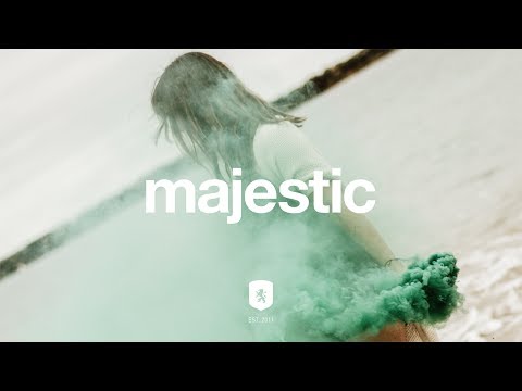 Mija & Vindata - Better (Electric Mantis Remix)