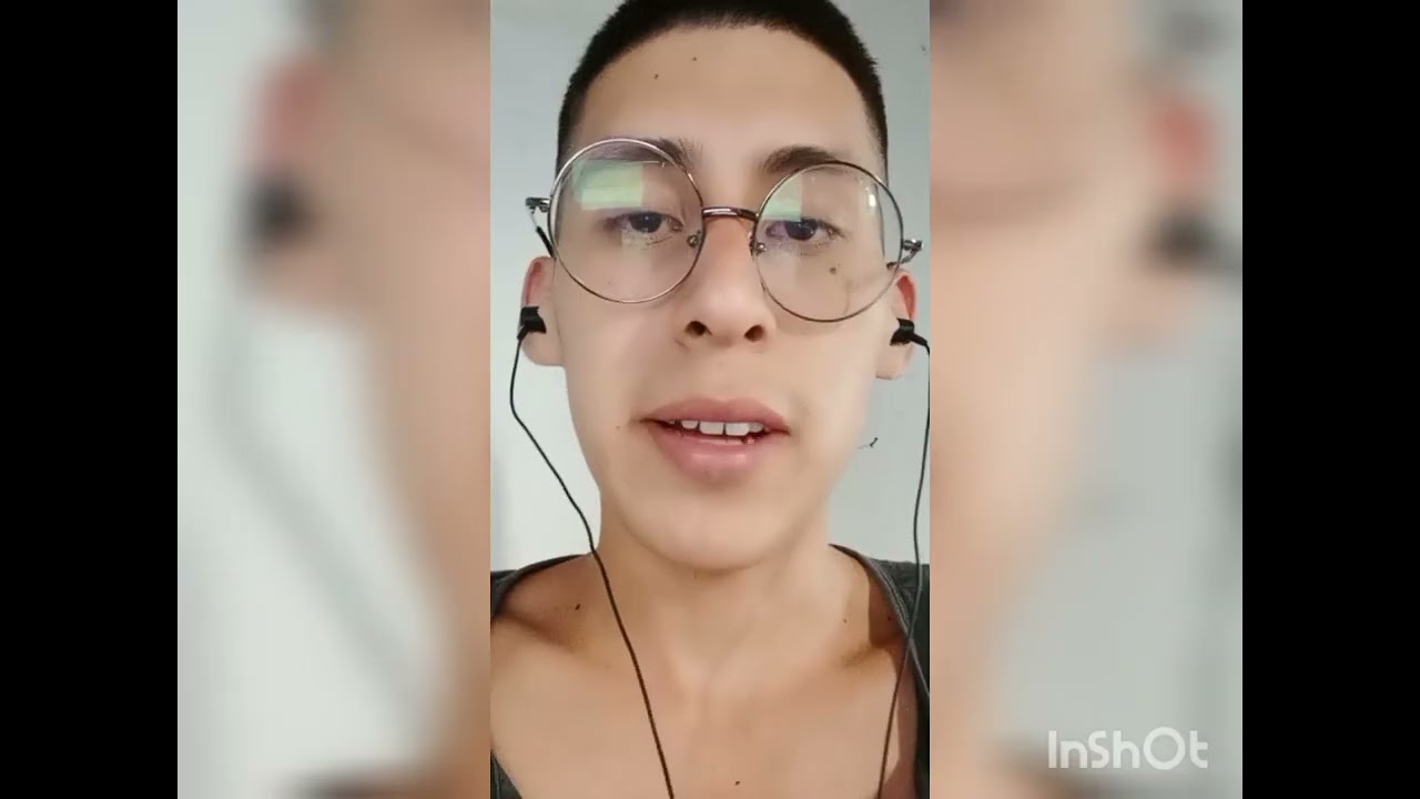 (AC-S03) Week 3 - Task: Assignment - Frequency